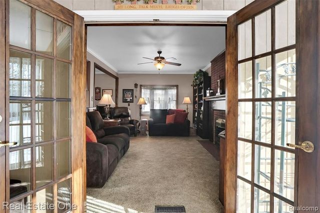 38133 Jamison Street, Livonia, MI 48154