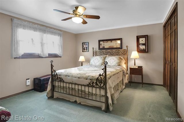 38133 Jamison Street, Livonia, MI 48154