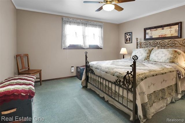 38133 Jamison Street, Livonia, MI 48154