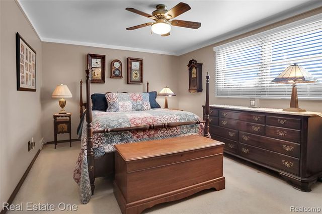 38133 Jamison Street, Livonia, MI 48154