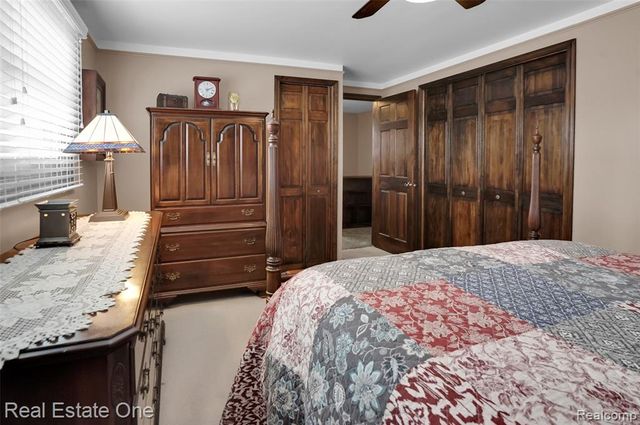 38133 Jamison Street, Livonia, MI 48154