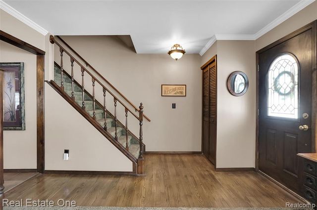 38133 Jamison Street, Livonia, MI 48154