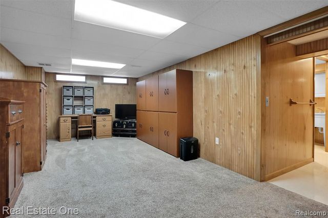 38133 Jamison Street, Livonia, MI 48154