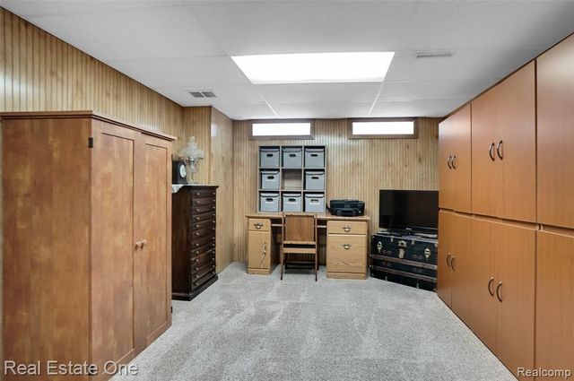 38133 Jamison Street, Livonia, MI 48154