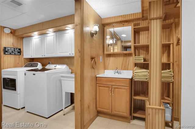 38133 Jamison Street, Livonia, MI 48154