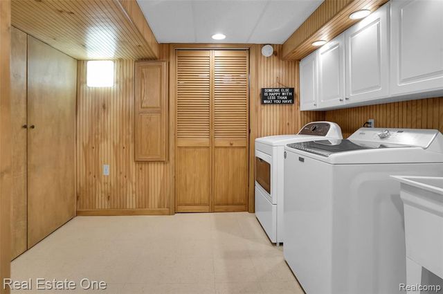 38133 Jamison Street, Livonia, MI 48154