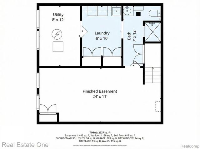 38133 Jamison Street, Livonia, MI 48154