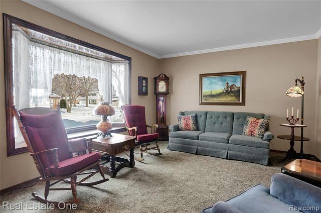 38133 Jamison Street, Livonia, MI 48154