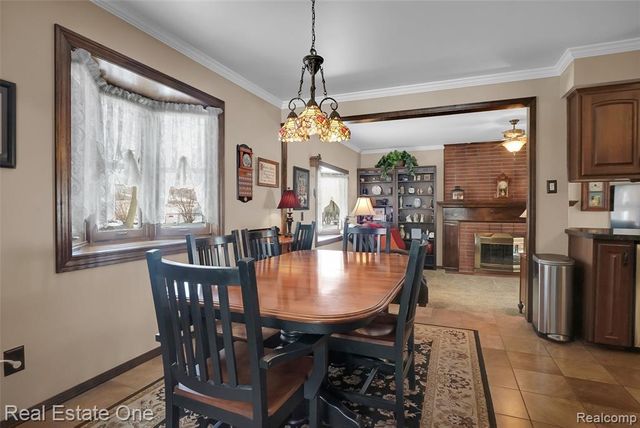 38133 Jamison Street, Livonia, MI 48154