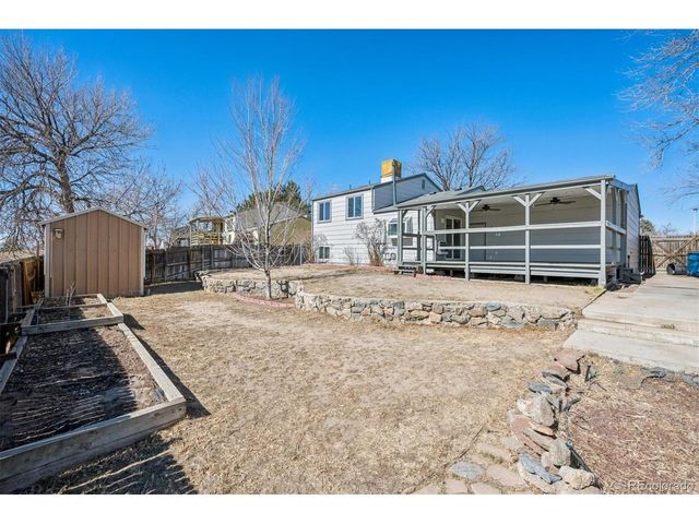 19682 E Batavia Dr, Aurora, CO 80011