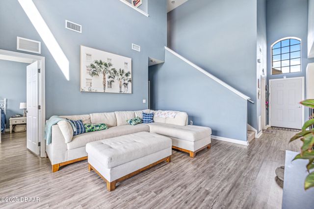 5336 Coquina Shores Lane, Port Orange, FL 32128