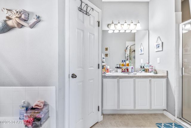 5336 Coquina Shores Lane, Port Orange, FL 32128