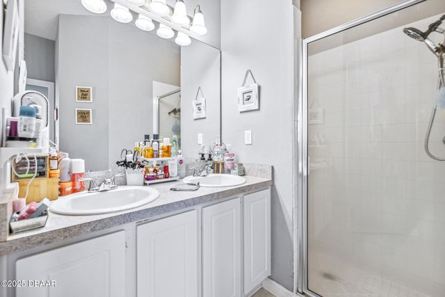 5336 Coquina Shores Lane, Port Orange, FL 32128