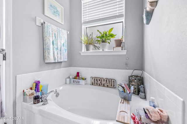 5336 Coquina Shores Lane, Port Orange, FL 32128