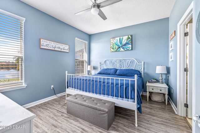 5336 Coquina Shores Lane, Port Orange, FL 32128