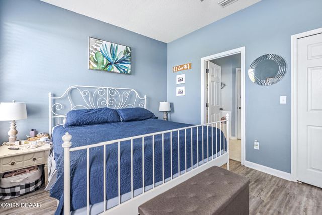 5336 Coquina Shores Lane, Port Orange, FL 32128