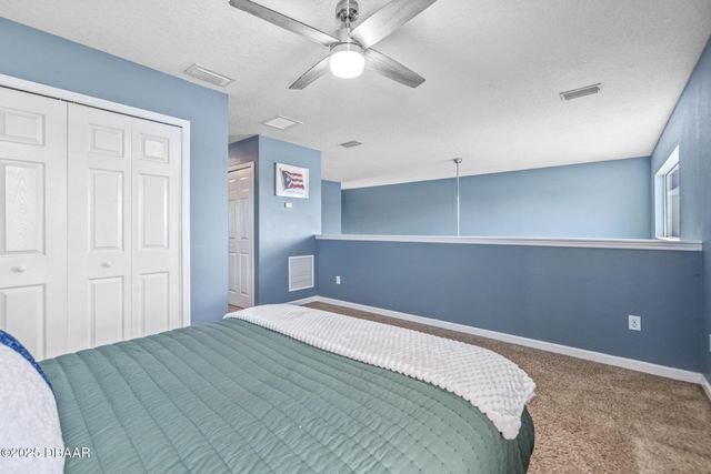 5336 Coquina Shores Lane, Port Orange, FL 32128