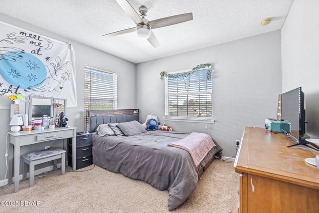 5336 Coquina Shores Lane, Port Orange, FL 32128