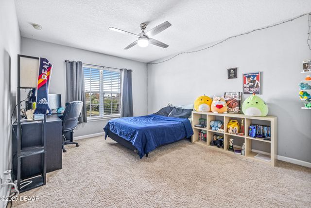 5336 Coquina Shores Lane, Port Orange, FL 32128