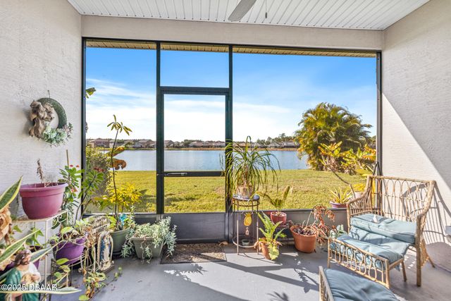 5336 Coquina Shores Lane, Port Orange, FL 32128