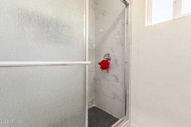 6420 W VAN BUREN Street B4, Phoenix, AZ 85043