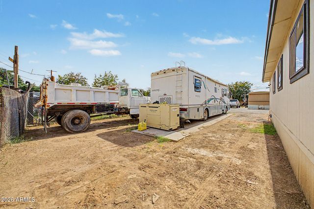 6420 W VAN BUREN Street B4, Phoenix, AZ 85043