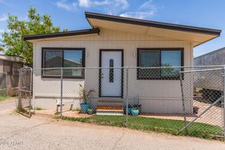 6420 W VAN BUREN Street B4, Phoenix, AZ 85043