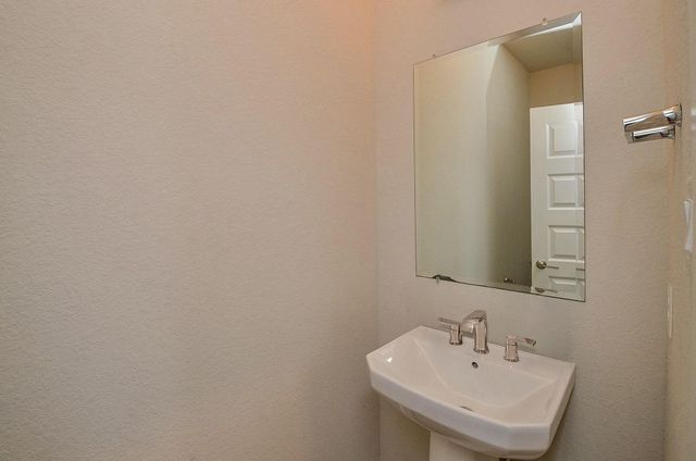 3538 Gore Creek Drive, Katy, TX 77494