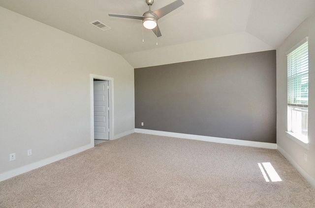 3538 Gore Creek Drive, Katy, TX 77494