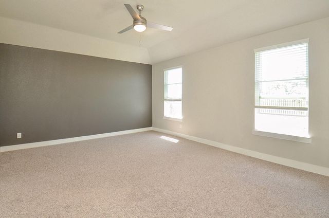 3538 Gore Creek Drive, Katy, TX 77494