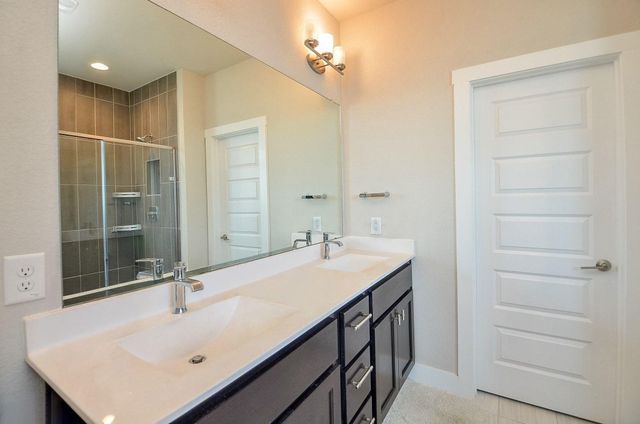 3538 Gore Creek Drive, Katy, TX 77494