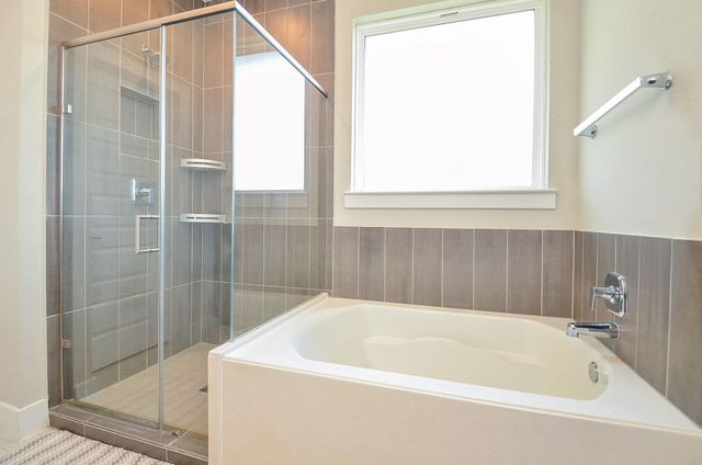 3538 Gore Creek Drive, Katy, TX 77494