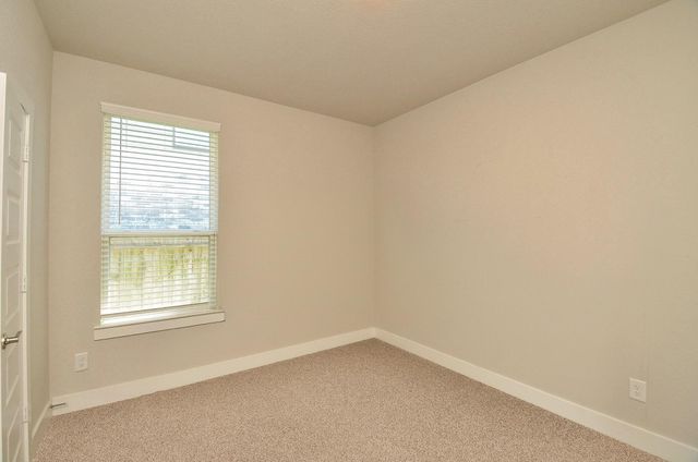 3538 Gore Creek Drive, Katy, TX 77494