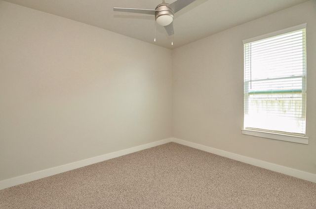 3538 Gore Creek Drive, Katy, TX 77494