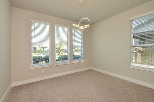 3538 Gore Creek Drive, Katy, TX 77494