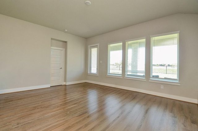 3538 Gore Creek Drive, Katy, TX 77494