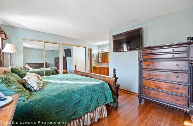 409 N Ashbury Avenue, Bolingbrook, IL 60440