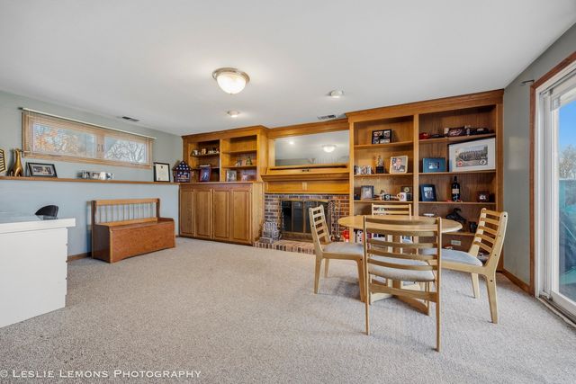 409 N Ashbury Avenue, Bolingbrook, IL 60440