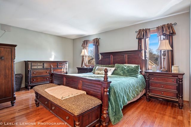 409 N Ashbury Avenue, Bolingbrook, IL 60440