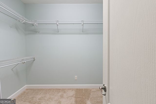 206 Miller Drive, Kingsland, GA 31548