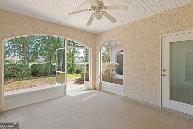 206 Miller Drive, Kingsland, GA 31548