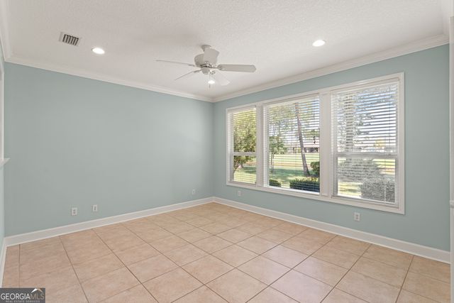 206 Miller Drive, Kingsland, GA 31548