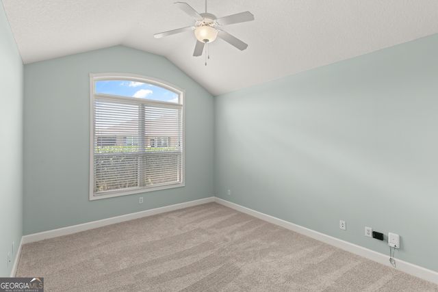 206 Miller Drive, Kingsland, GA 31548