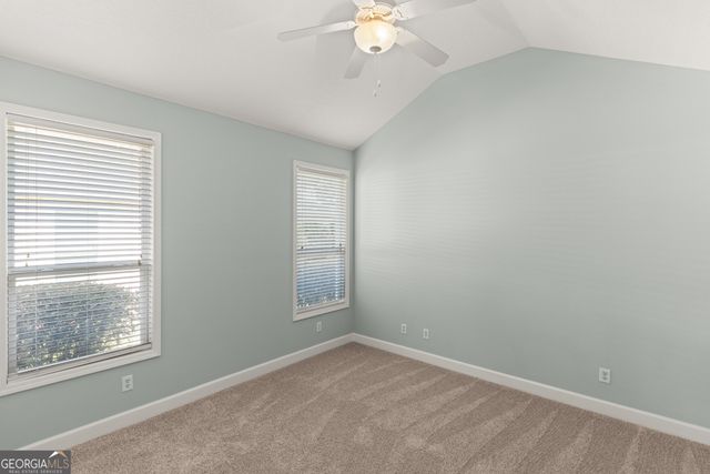 206 Miller Drive, Kingsland, GA 31548