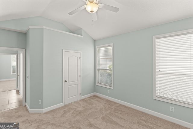 206 Miller Drive, Kingsland, GA 31548