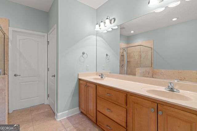 206 Miller Drive, Kingsland, GA 31548