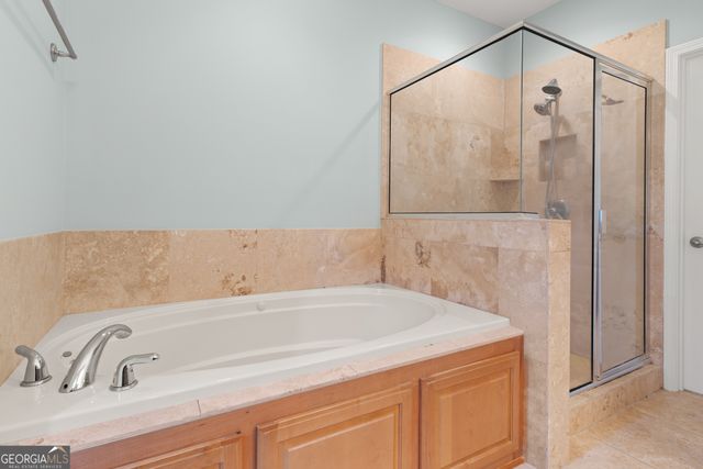 206 Miller Drive, Kingsland, GA 31548