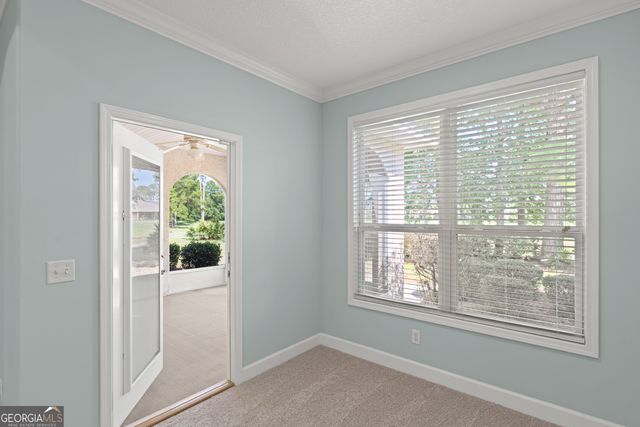 206 Miller Drive, Kingsland, GA 31548