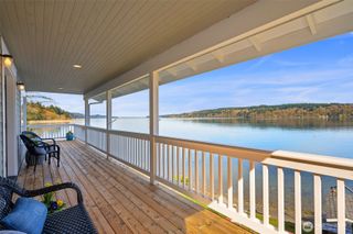 12979 Lala Cove Lane SE, Olalla, WA 98359