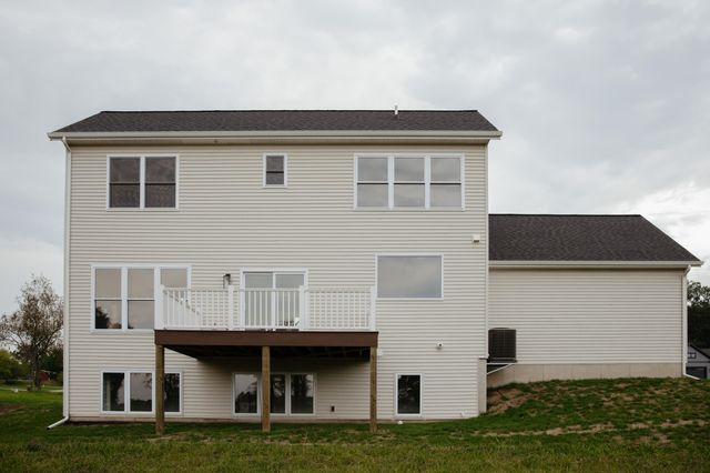 11326 Bancroft Way SE, Alto, MI 49302